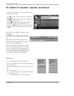 Preview for 52 page of LG DU-42PY10X Owner'S Manual