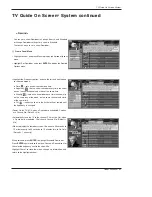 Preview for 53 page of LG DU-42PY10X Owner'S Manual