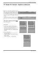 Preview for 55 page of LG DU-42PY10X Owner'S Manual