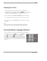 Preview for 57 page of LG DU-42PY10X Owner'S Manual