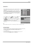 Preview for 59 page of LG DU-42PY10X Owner'S Manual