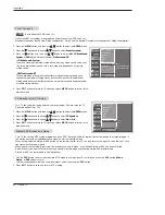 Preview for 64 page of LG DU-42PY10X Owner'S Manual