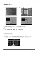 Preview for 75 page of LG DU-42PY10X Owner'S Manual