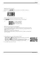 Preview for 77 page of LG DU-42PY10X Owner'S Manual