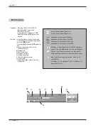 Preview for 78 page of LG DU-42PY10X Owner'S Manual