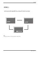 Preview for 79 page of LG DU-42PY10X Owner'S Manual