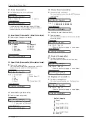 Preview for 82 page of LG DU-42PY10X Owner'S Manual