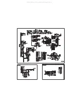 Предварительный просмотр 30 страницы LG DU-42PZ60H Service Manual