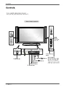 Preview for 8 page of LG DU-50PY10 Owner'S Manual