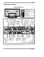 Preview for 9 page of LG DU-50PY10 Owner'S Manual