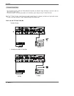 Preview for 22 page of LG DU-50PY10 Owner'S Manual