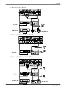 Preview for 23 page of LG DU-50PY10 Owner'S Manual