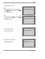 Preview for 25 page of LG DU-50PY10 Owner'S Manual