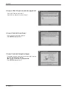 Preview for 26 page of LG DU-50PY10 Owner'S Manual