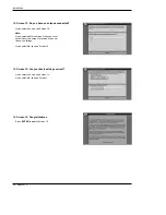 Preview for 28 page of LG DU-50PY10 Owner'S Manual