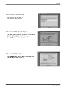 Preview for 29 page of LG DU-50PY10 Owner'S Manual