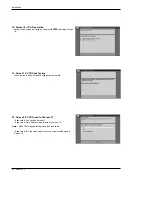 Preview for 30 page of LG DU-50PY10 Owner'S Manual