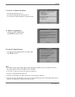 Preview for 31 page of LG DU-50PY10 Owner'S Manual