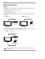 Preview for 32 page of LG DU-50PY10 Owner'S Manual