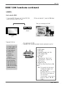 Preview for 33 page of LG DU-50PY10 Owner'S Manual