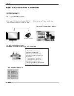 Preview for 34 page of LG DU-50PY10 Owner'S Manual