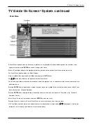 Preview for 39 page of LG DU-50PY10 Owner'S Manual