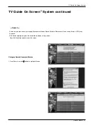 Preview for 41 page of LG DU-50PY10 Owner'S Manual