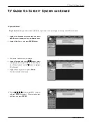 Preview for 43 page of LG DU-50PY10 Owner'S Manual