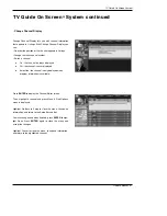 Preview for 47 page of LG DU-50PY10 Owner'S Manual