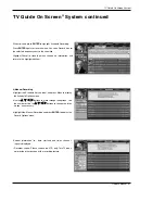 Preview for 51 page of LG DU-50PY10 Owner'S Manual