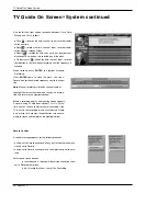 Preview for 52 page of LG DU-50PY10 Owner'S Manual