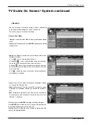 Preview for 53 page of LG DU-50PY10 Owner'S Manual