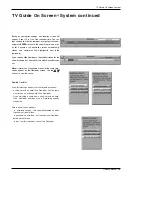 Preview for 55 page of LG DU-50PY10 Owner'S Manual