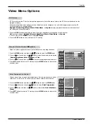 Preview for 61 page of LG DU-50PY10 Owner'S Manual