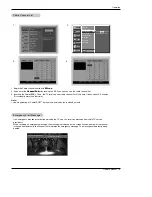 Preview for 75 page of LG DU-50PY10 Owner'S Manual