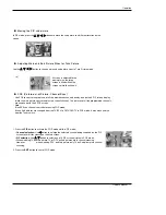 Preview for 77 page of LG DU-50PY10 Owner'S Manual