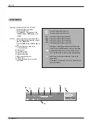 Preview for 78 page of LG DU-50PY10 Owner'S Manual