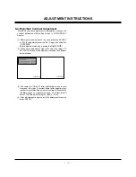 Preview for 10 page of LG DU-50PZ60H Service Manual