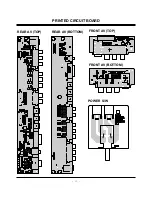 Preview for 15 page of LG DU-50PZ60H Service Manual