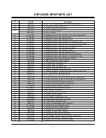 Preview for 19 page of LG DU-50PZ60H Service Manual