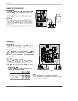 Preview for 12 page of LG DU-52SX4D-UB Owner'S Manual