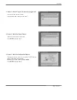 Preview for 23 page of LG DU-52SX4D-UB Owner'S Manual