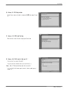 Preview for 27 page of LG DU-52SX4D-UB Owner'S Manual