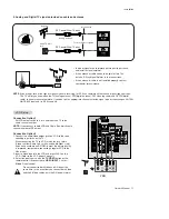 Предварительный просмотр 11 страницы LG DU-52SZ51D Owner'S Manual