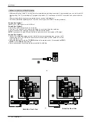 Предварительный просмотр 12 страницы LG DU-52SZ51D Owner'S Manual