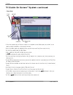 Предварительный просмотр 35 страницы LG DU-52SZ51D Owner'S Manual