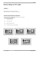 Предварительный просмотр 70 страницы LG DU-52SZ51D Owner'S Manual