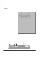 Предварительный просмотр 71 страницы LG DU-52SZ51D Owner'S Manual