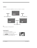 Предварительный просмотр 72 страницы LG DU-52SZ51D Owner'S Manual