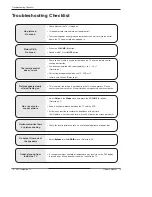 Предварительный просмотр 76 страницы LG DU-52SZ51D Owner'S Manual